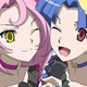 Illustration for article titled My Impressions: Cardfight!! Vanguard: GIRS Crisis